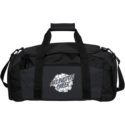 Gym Bag