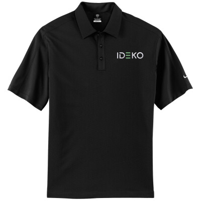 Nike Tech Sport Dri-FIT Polo