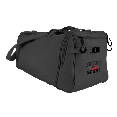 Marucci Sports Team Utility Duffel Bag