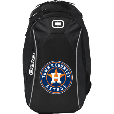 OGIO® Marshall Pack