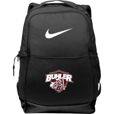 Nike Brasilia Medium Backpack