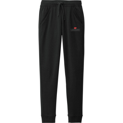 Drive Fleece Jogger