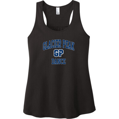 Women's V.I.T. Racerback Tank