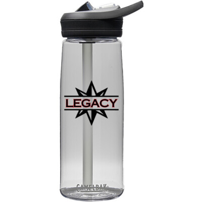 CamelBak Eddy+ 25oz Bottle Tritan Renew