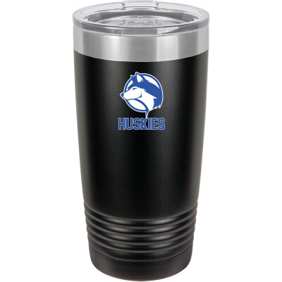 20oz Ringneck Tumblers