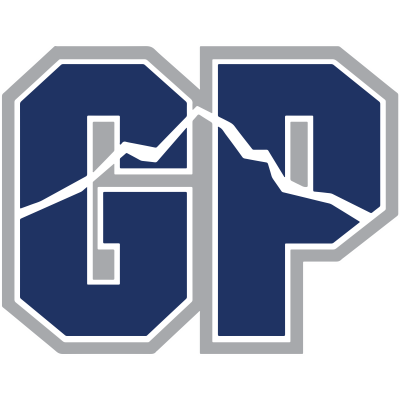 1GLACIER PEAK LOGO-STORE.png