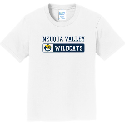 Youth Fan Favorite Tee