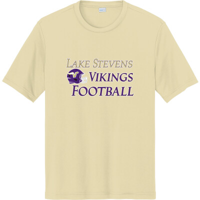 Performance Tee