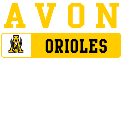 Avon High School Golf_FBGN-02.png