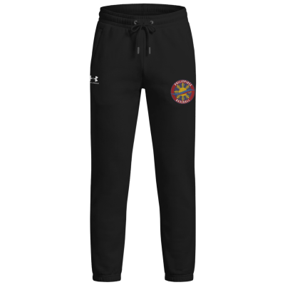 Under Armour Men's Icon Fleece Joggers