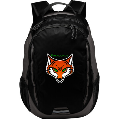 Ridge Backpack