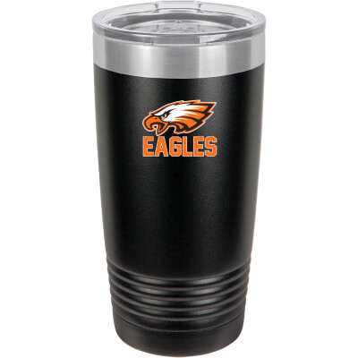 20oz Ringneck Tumblers