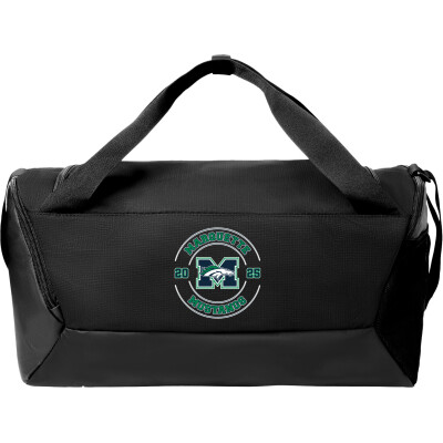 Nike Brasilia Small Duffel