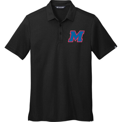 Men's Coto Performance Polo