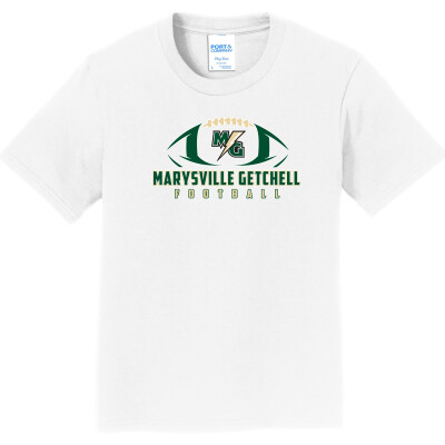 Youth Fan Favorite Tee