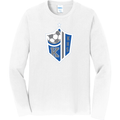 Long Sleeve Fan Favorite Tee