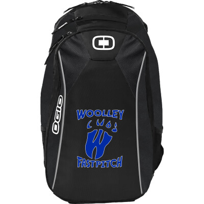 OGIO® Marshall Pack