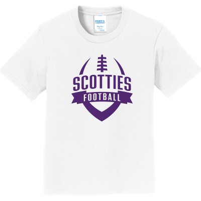 Youth Fan Favorite Tee