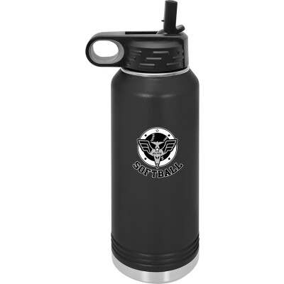 32oz Polar Bottle
