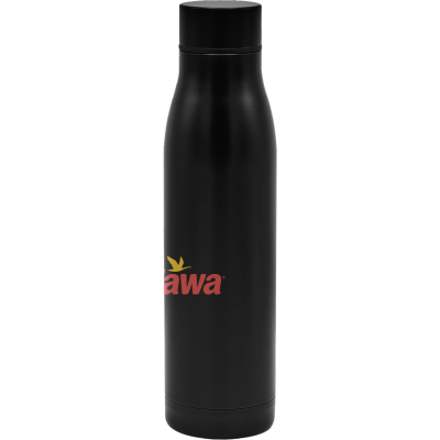 Rupt Acuara - 600ml Double Wall Bottle