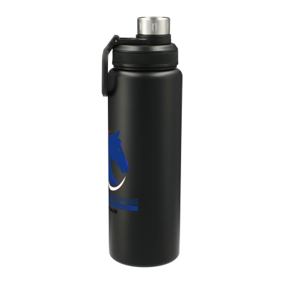 Vasco 32 Oz Stainless Steel Water Bottle