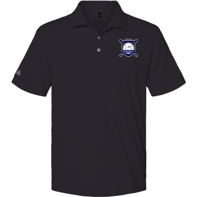 Adidas Performance Polo