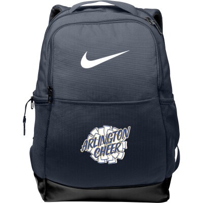 Nike Brasilia Medium Backpack