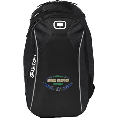 OGIO® Marshall Pack