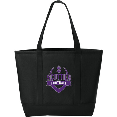 Day Tote
