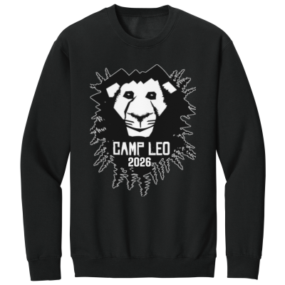 Gildan® Softstyle® Crewneck Sweatshirt