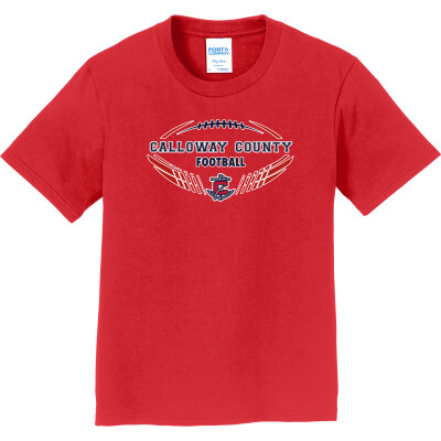 Youth Fan Favorite Tee