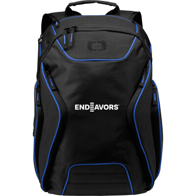 Ogio Hatch Pack