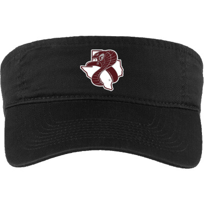 Fashion Visor