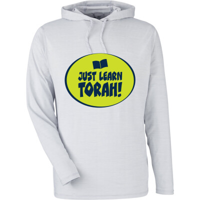 PUMA GOLF Men's Cloudspun Hoodie - 532015 (DTF)