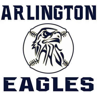 Arlington Baseball_FBGN-07.png