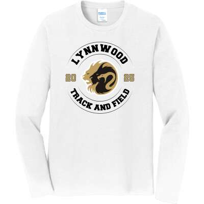 Long Sleeve Fan Favorite Tee