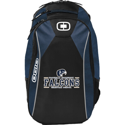 OGIO® Marshall Pack