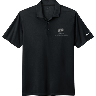 Nike Dri-FIT Micro Pique 2.0 Polo