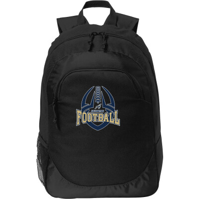 Circuit Backpack