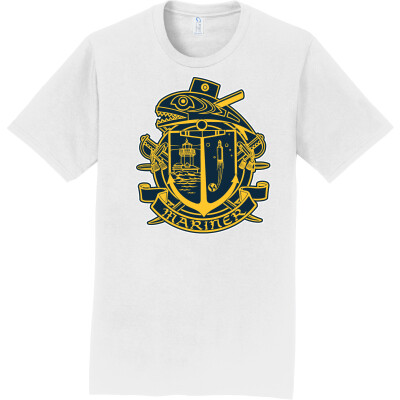 Fan Favorite Tee