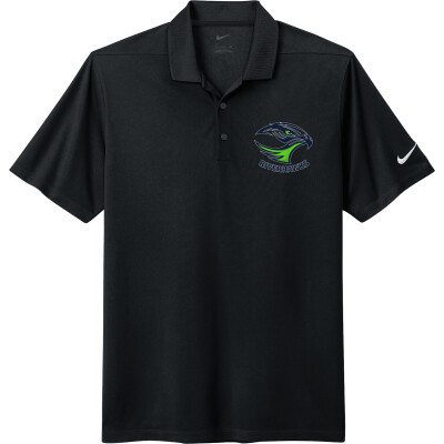 Nike Dri-FIT Micro Pique 2.0 Polo
