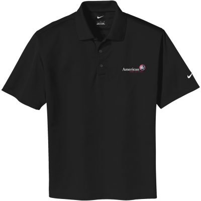 Nike Tech Basic Dri-FIT Polo