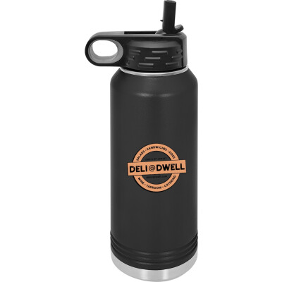 32oz Polar Bottle