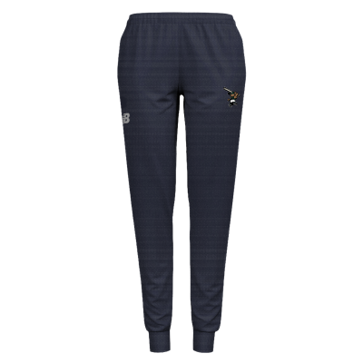 New Balance Women's Away Pant