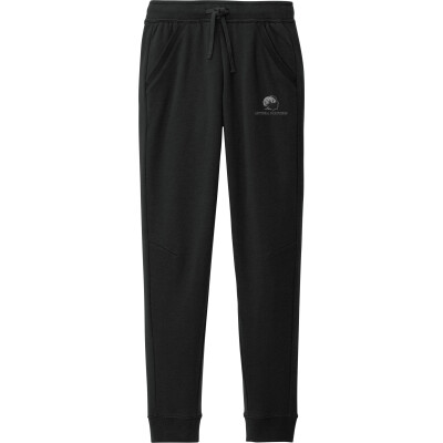 Drive Fleece Jogger