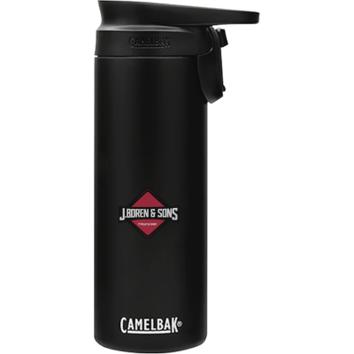 CamelBak Forge Flow 16oz