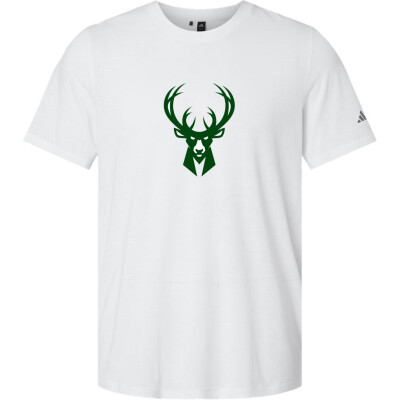 Adidas Blended T-Shirt