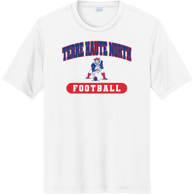 Performance Tee