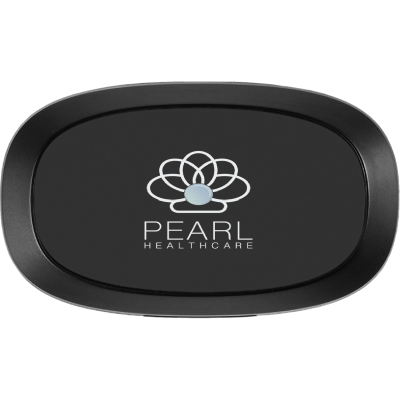 Rupt Aerotunes Open Voice Earbuds