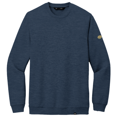 Travis Mathew Long Weekend Crew
